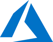 Azure