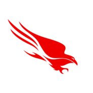 CrowdStrike
