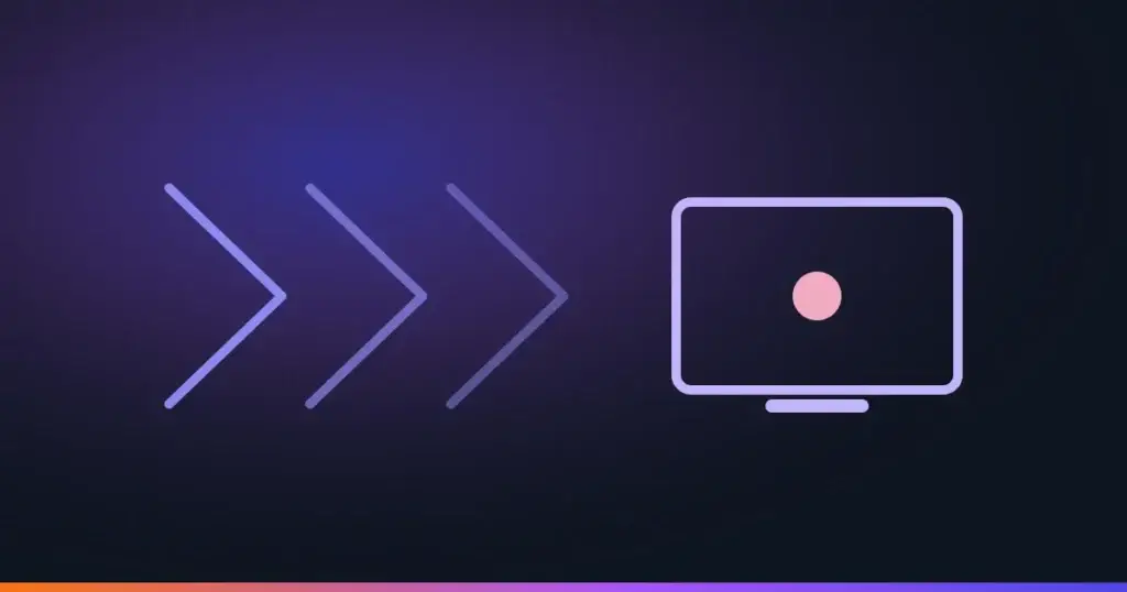 Zero-touch deployment pipeline with Jamf Pro and Apple Business Manager