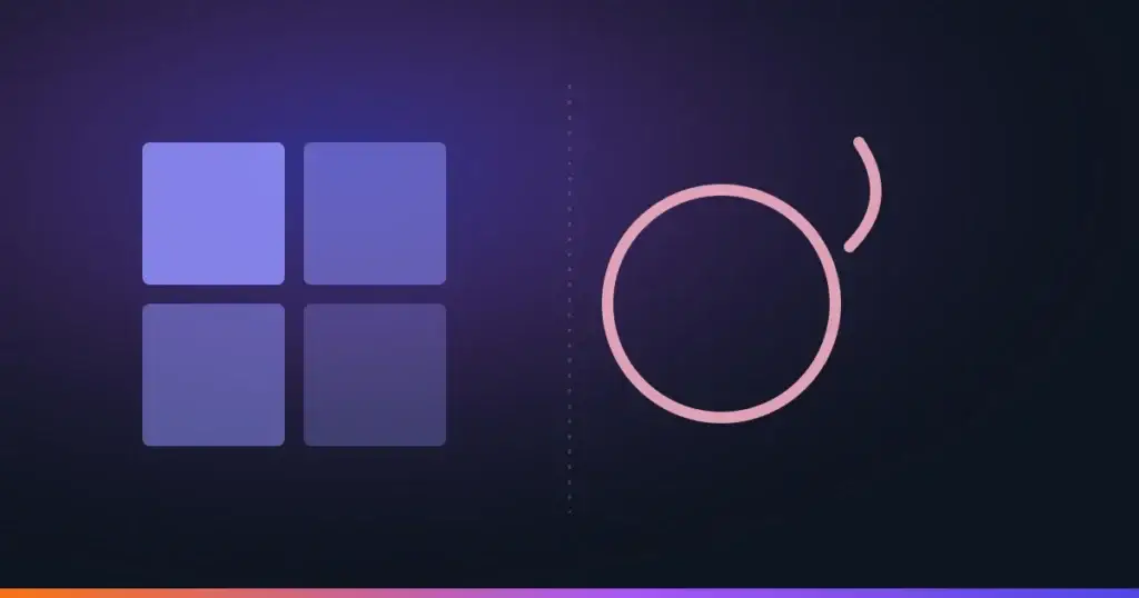 Microsoft Intune and Jamf Pro compared for enterprise MDM