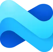 Intune