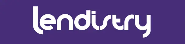 Endpoint Engineer