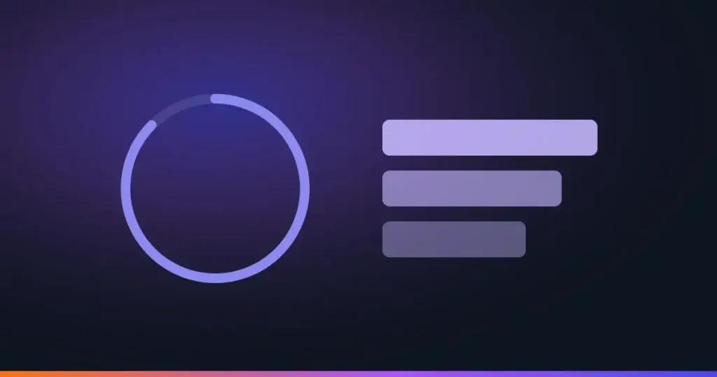 macOS patch management with Jamf Pro Smart Groups and deadlines