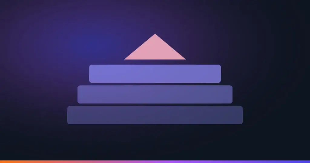 Apple Business Manager and Automated Device Enrollment zero-touch foundation