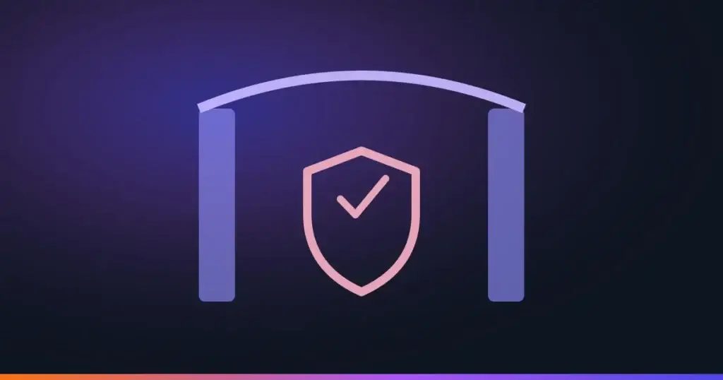 Device-based Conditional Access policy in Microsoft Entra ID