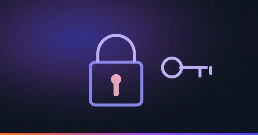FileVault and BitLocker disk encryption with escrowed recovery keys