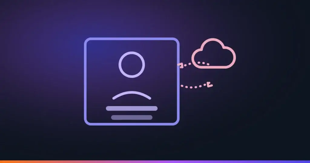 Jamf Connect syncing macOS login with a cloud identity provider